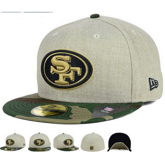 NFL Fitted Cap 147 NFL Fitted Cap 147