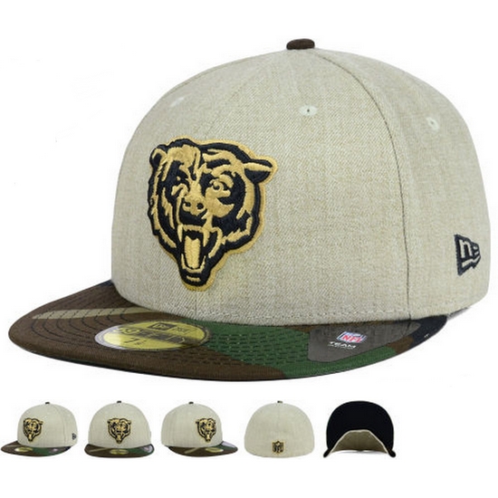 NFL Fitted Cap 149 NFL Fitted Cap 149
