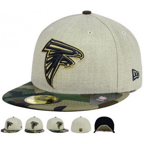 NFL Fitted Cap 150 NFL Fitted Cap 150