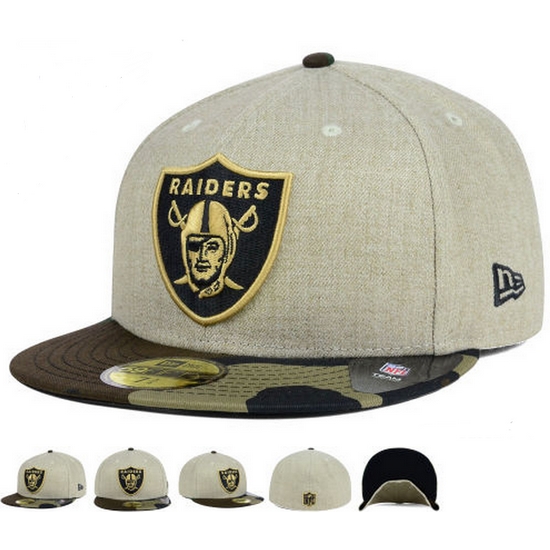 NFL Fitted Cap 152 NFL Fitted Cap 152