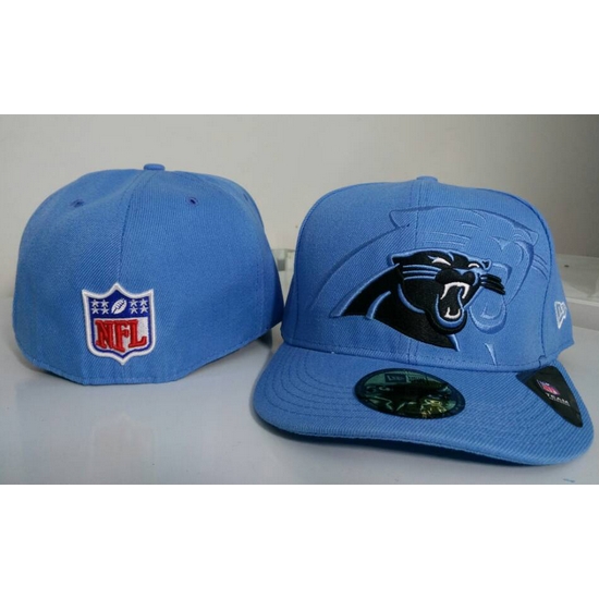 NFL Fitted Cap 154 NFL Fitted Cap 154