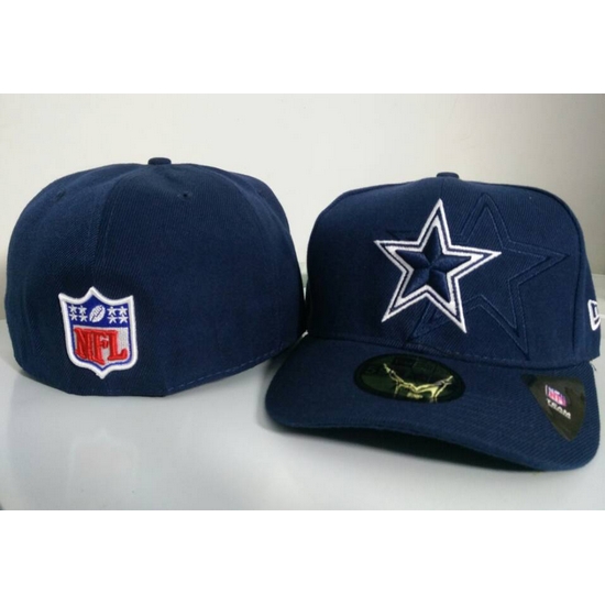 NFL Fitted Cap 157 NFL Fitted Cap 157