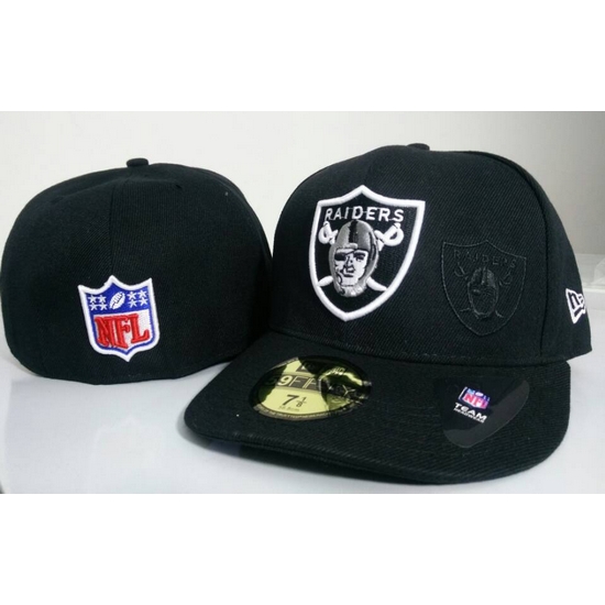 NFL Fitted Cap 158 NFL Fitted Cap 158
