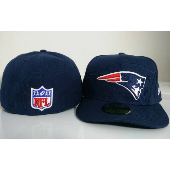 NFL Fitted Cap 159 NFL Fitted Cap 159