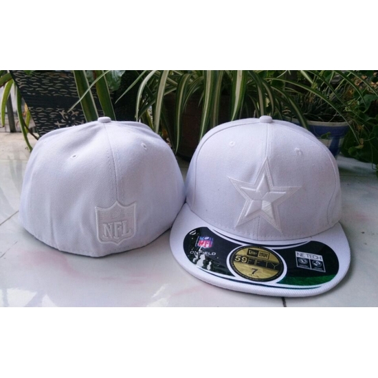 NFL Fitted Cap 161 NFL Fitted Cap 161