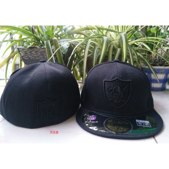 NFL Fitted Cap 163 NFL Fitted Cap 163