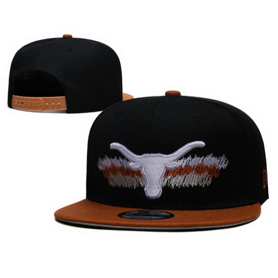 NCAA Snapback Cap 004 NCAA Snapback Cap 004