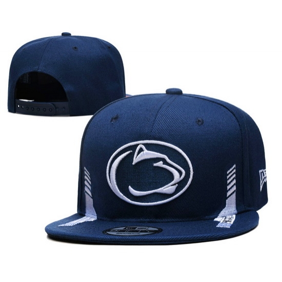 NCAA Snapback Cap 007 NCAA Snapback Cap 007