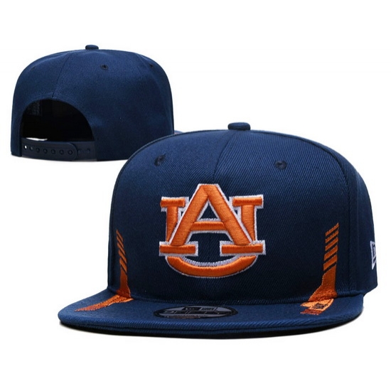 NCAA Snapback Cap 009 NCAA Snapback Cap 009