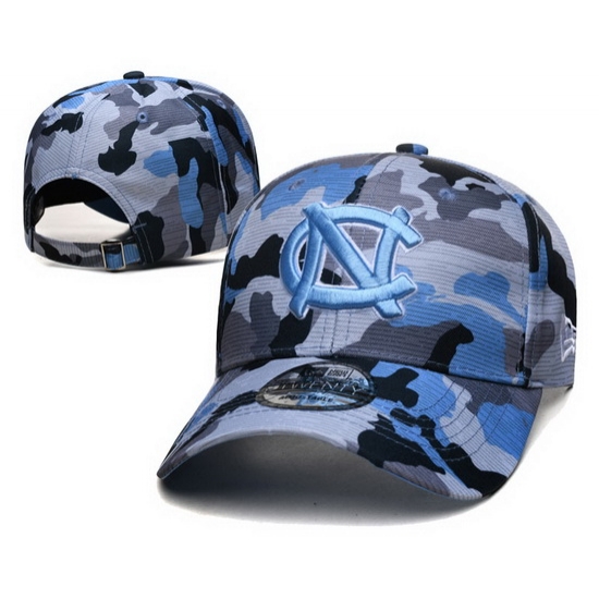 NCAA Snapback Cap 011 NCAA Snapback Cap 011
