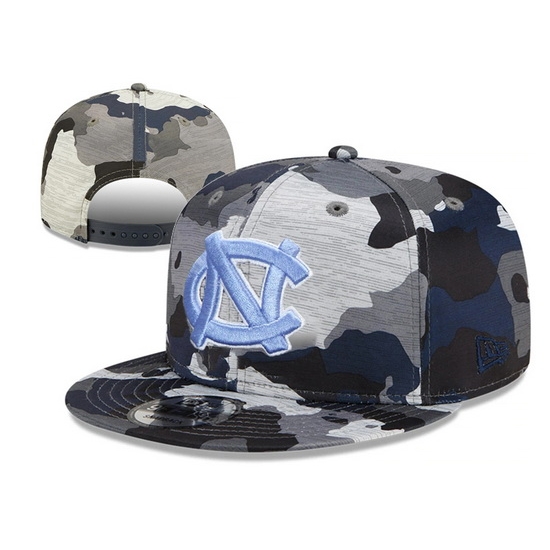 NCAA Snapback Cap 012 NCAA Snapback Cap 012