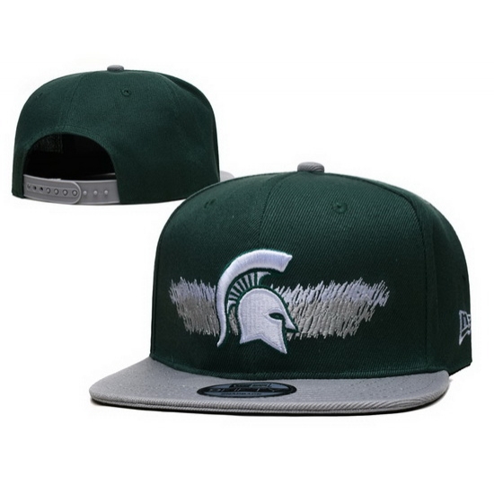 NCAA Snapback Cap 022 NCAA Snapback Cap 022