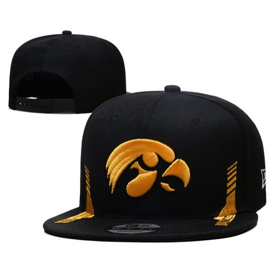 NCAA Snapback Cap 030 NCAA Snapback Cap 030