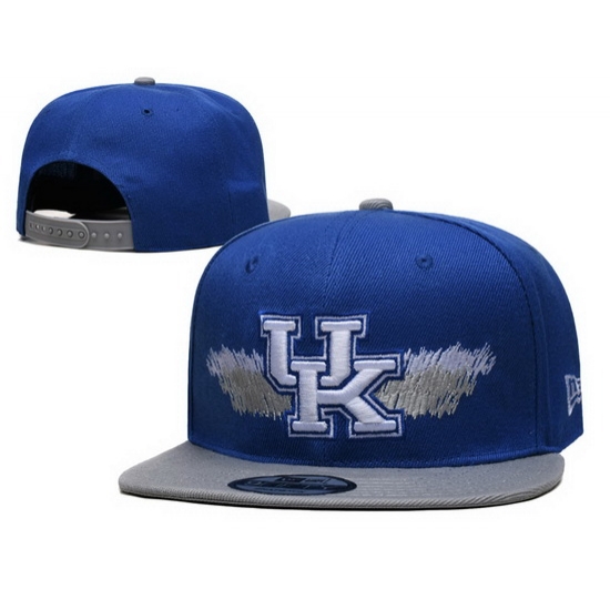 NCAA Snapback Cap 033 NCAA Snapback Cap 033