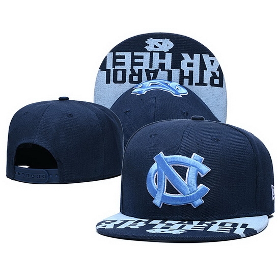 NCAA Snapback Cap 039 NCAA Snapback Cap 039