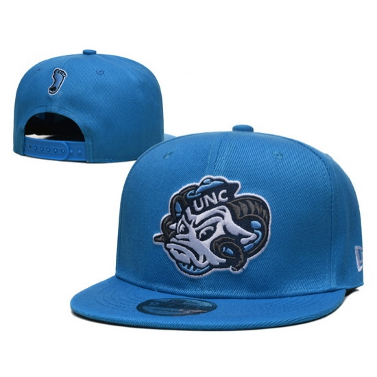NCAA Snapback Cap 041 NCAA Snapback Cap 041