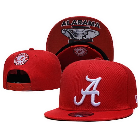 NCAA Snapback Cap 042 NCAA Snapback Cap 042