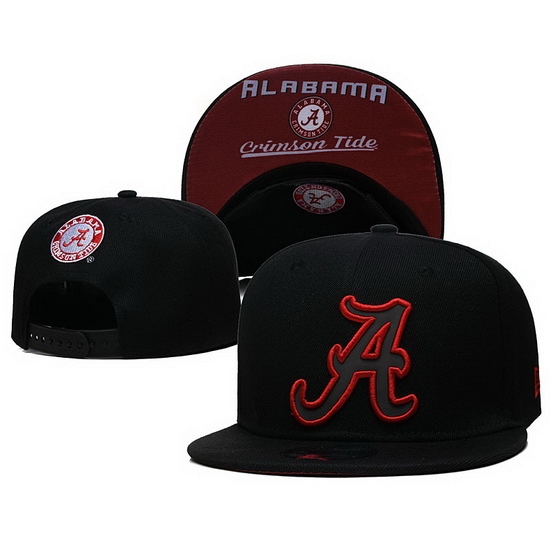 NCAA Snapback Cap 043 NCAA Snapback Cap 043