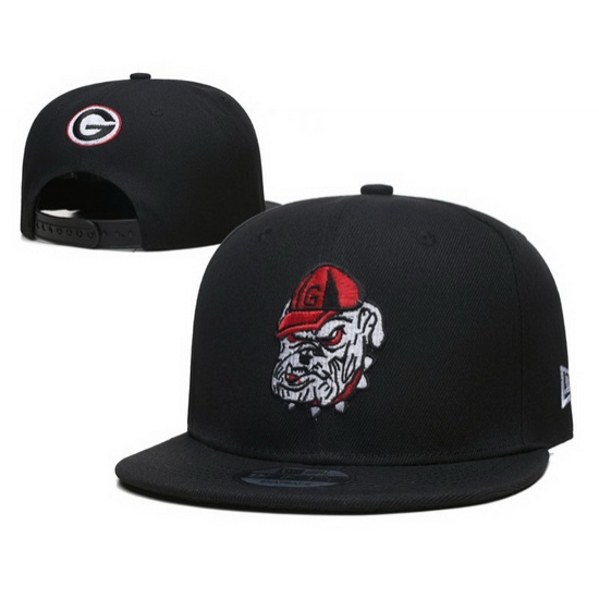 NCAA Snapback Cap 049 NCAA Snapback Cap 049