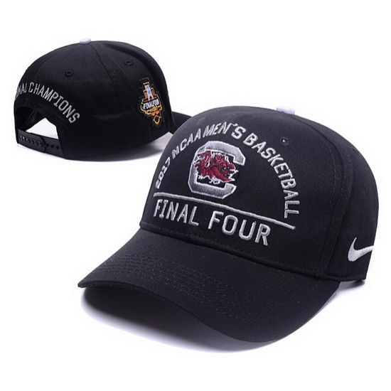 NCAA Snapback Cap 056 NCAA Snapback Cap 056