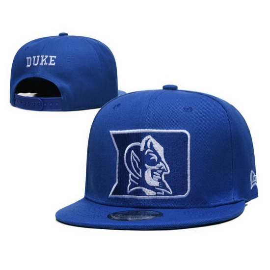 NCAA Snapback Cap 060 NCAA Snapback Cap 060