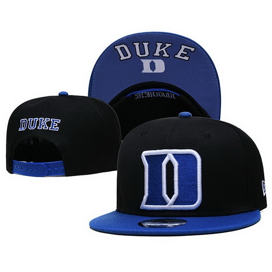 NCAA Snapback Cap 061 NCAA Snapback Cap 061