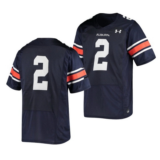 Auburn Tigers Navy College Football Men'S Jersey Auburn Tigers Navy College Football Men'S Jersey