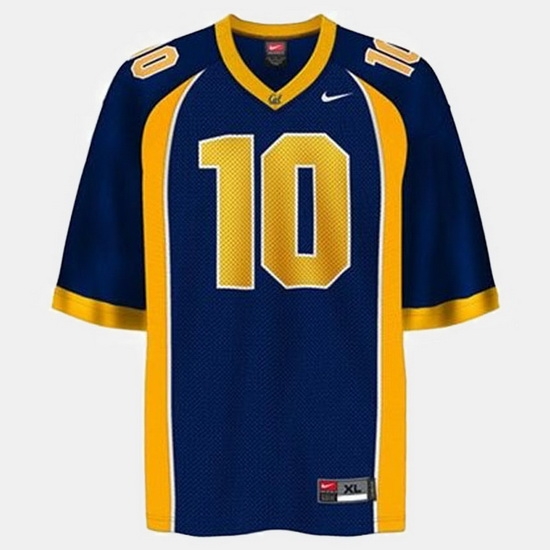 California Golden Bears Marshawn Lynch College Football Gold Jersey California Golden Bears Marshawn Lynch College Football Gold Jersey