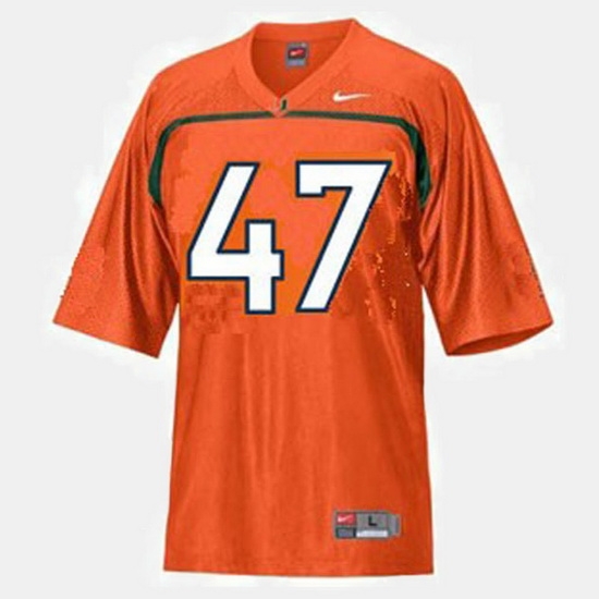 Men Miami Hurricanes Michael Irvin College Football Orange Jersey Men Miami Hurricanes Michael Irvin College Football Orange Jersey