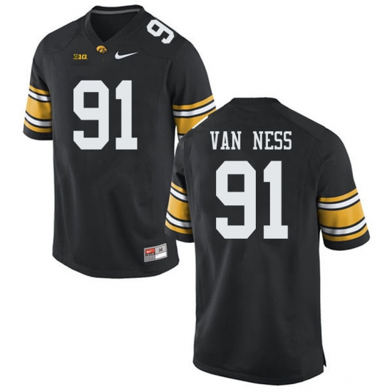 Men Iowa Hawkeyes #79 Bryan Bulaga College Football Jerseys Black Men Iowa Hawkeyes #79 Bryan Bulaga College Football Jerseys Black
