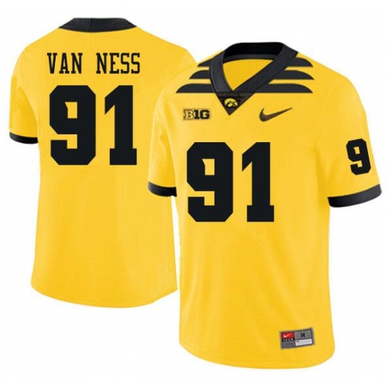 Men Iowa Hawkeyes #79 Bryan Bulaga College Football Jerseys Gold Men Iowa Hawkeyes #79 Bryan Bulaga College Football Jerseys Gold