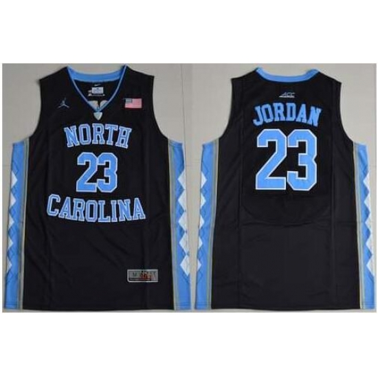 Men North Carolina Tar Heels Michael Jordan Navy Alternate Men Jersey Men North Carolina Tar Heels Michael Jordan Navy Alternate Men Jersey