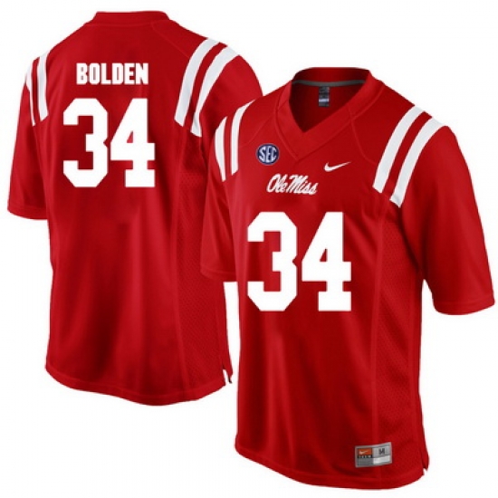 Ole Miss Rebels Brandon Bolden 34.jpg Ole Miss Rebels Brandon Bolden 34.jpg