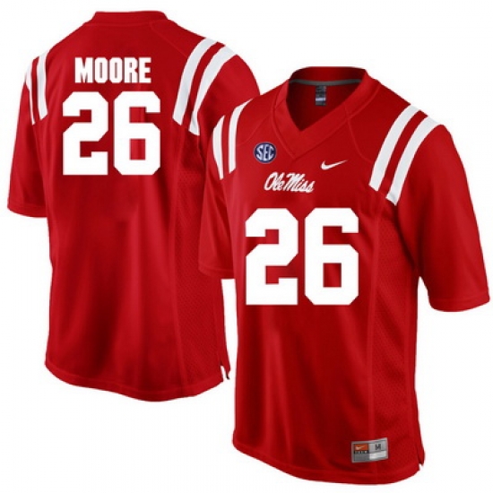 Ole Miss Rebels C.J. Moore 26.jpg Ole Miss Rebels C.J. Moore 26.jpg
