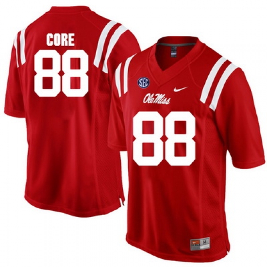 Ole Miss Rebels Cody Core 88.jpg Ole Miss Rebels Cody Core 88.jpg
