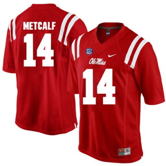 Ole Miss Rebels D.K. Metcalf 14.jpg Ole Miss Rebels D.K. Metcalf 14.jpg