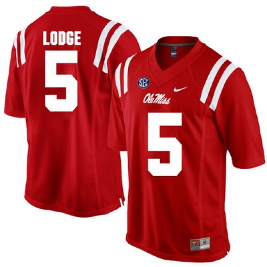 Ole Miss Rebels DaMarkus Lodge 5 .jpg Ole Miss Rebels DaMarkus Lodge 5 .jpg
