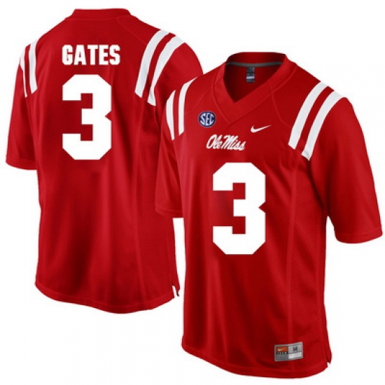 Ole Miss Rebels DeMarquis Gates 3.jpg Ole Miss Rebels DeMarquis Gates 3.jpg