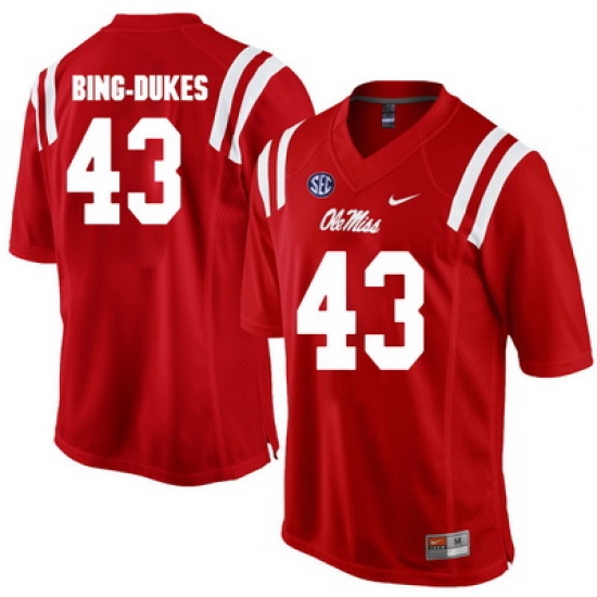 Ole Miss Rebels Detric Bing.Dukes 43.jpg Ole Miss Rebels Detric Bing.Dukes 43.jpg
