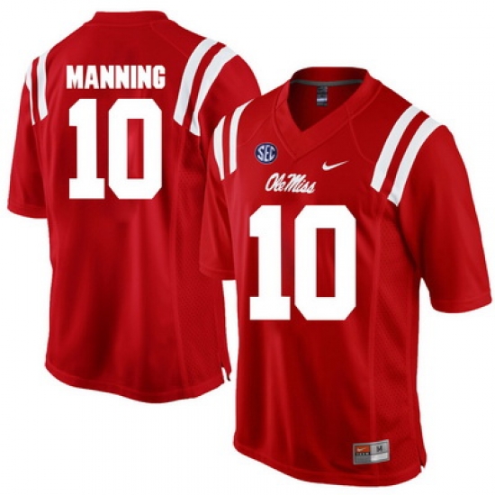 Ole Miss Rebels Eli Manning 10.jpg Ole Miss Rebels Eli Manning 10.jpg