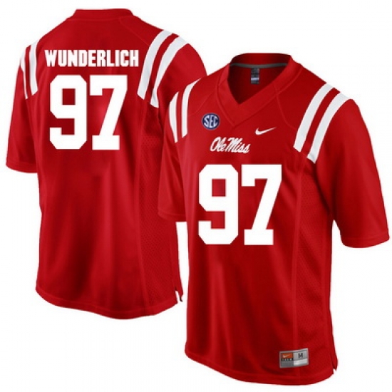Ole Miss Rebels Gary Wunderlich 97 .jpg Ole Miss Rebels Gary Wunderlich 97 .jpg