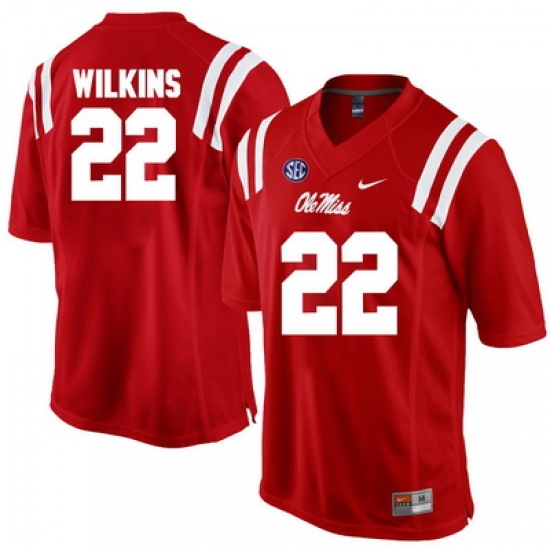 Ole Miss Rebels Jordan Wilkins 22.jpg Ole Miss Rebels Jordan Wilkins 22.jpg