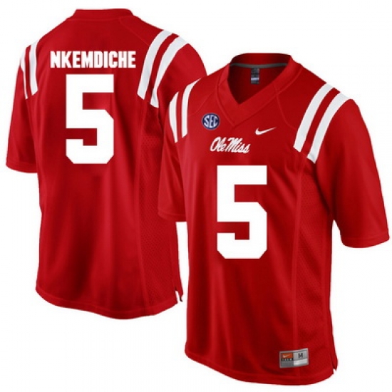 Ole Miss Rebels Robert Nkemdiche 5.jpg Ole Miss Rebels Robert Nkemdiche 5.jpg
