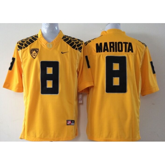 OREGON DUCKS NCAA Men Jerseys 002 OREGON DUCKS NCAA Men Jerseys 002