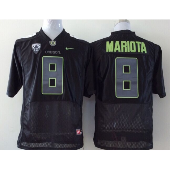 OREGON DUCKS NCAA Men Jerseys 003 OREGON DUCKS NCAA Men Jerseys 003