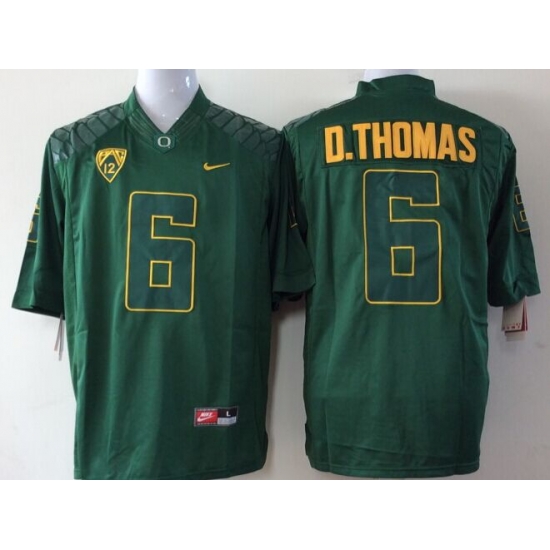 OREGON DUCKS NCAA Men Jerseys 005 OREGON DUCKS NCAA Men Jerseys 005