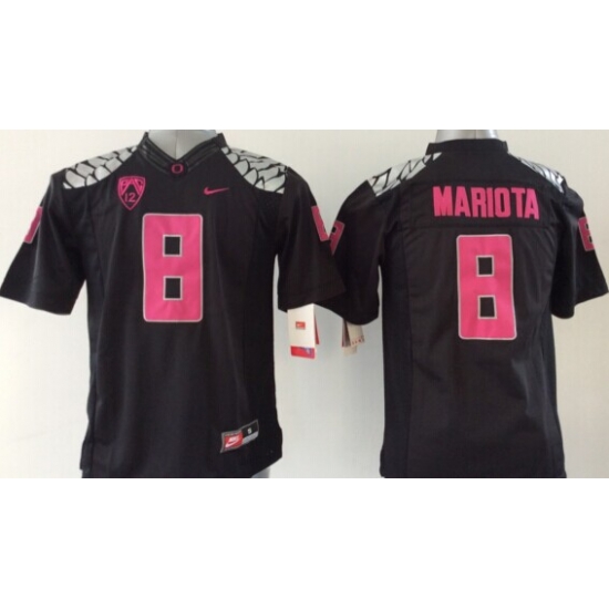 OREGON DUCKS NCAA Men Jerseys 007 OREGON DUCKS NCAA Men Jerseys 007