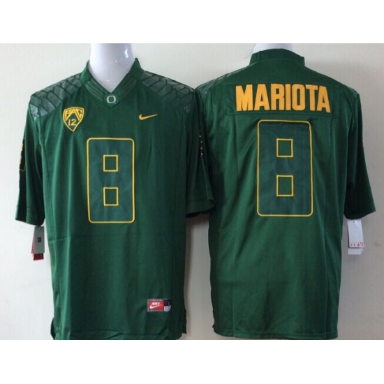 OREGON DUCKS NCAA Men Jerseys 008 OREGON DUCKS NCAA Men Jerseys 008