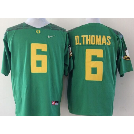 OREGON DUCKS NCAA Men Jerseys 009 OREGON DUCKS NCAA Men Jerseys 009
