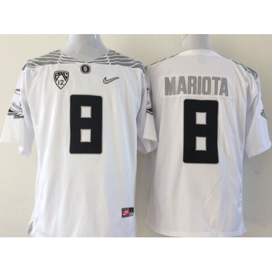 OREGON DUCKS NCAA Men Jerseys 010 OREGON DUCKS NCAA Men Jerseys 010